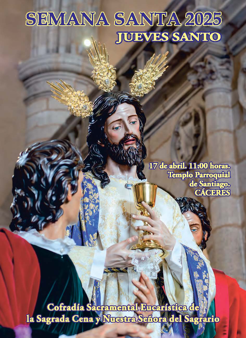 REVISTA 2025
