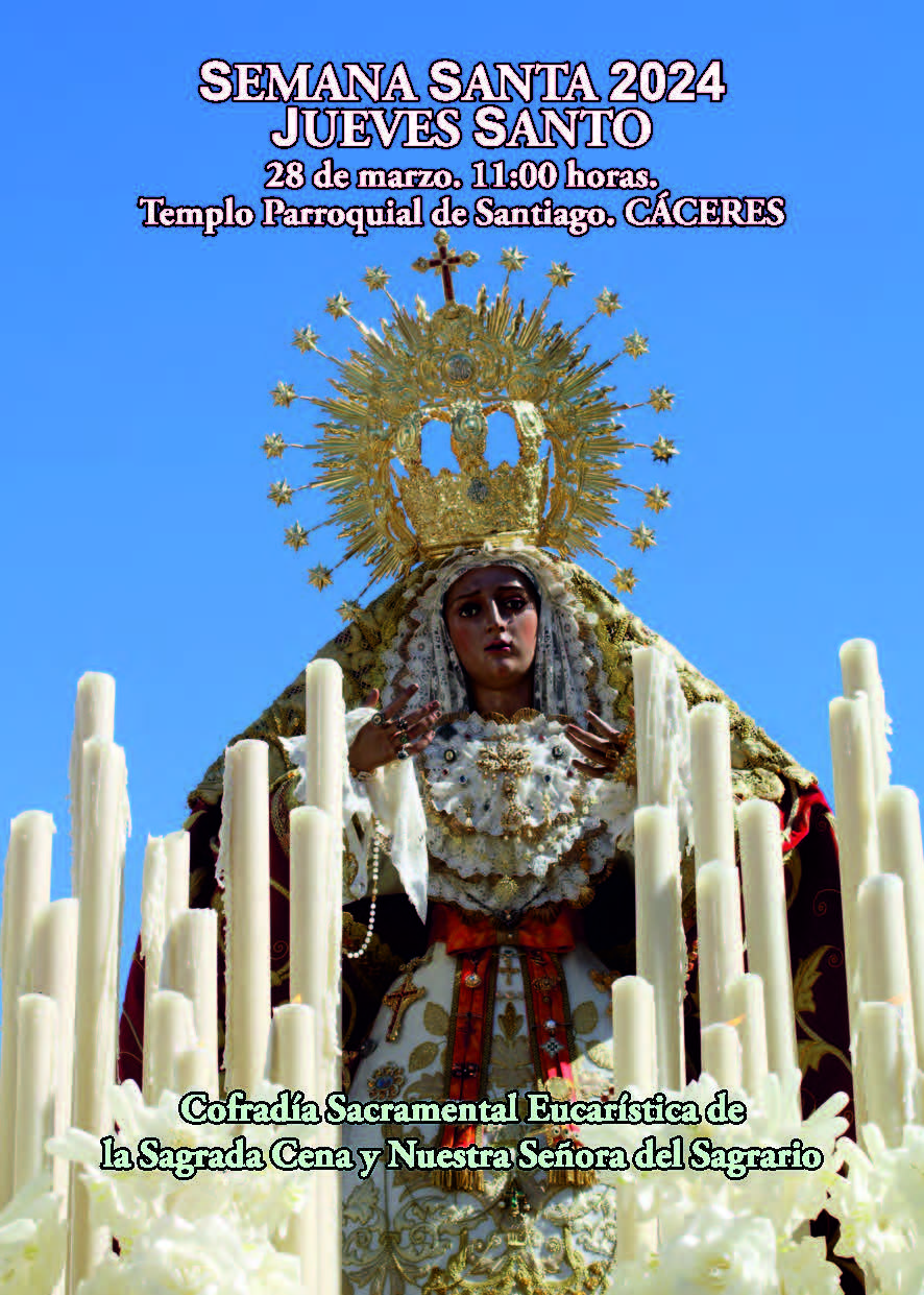 REVISTA 2024