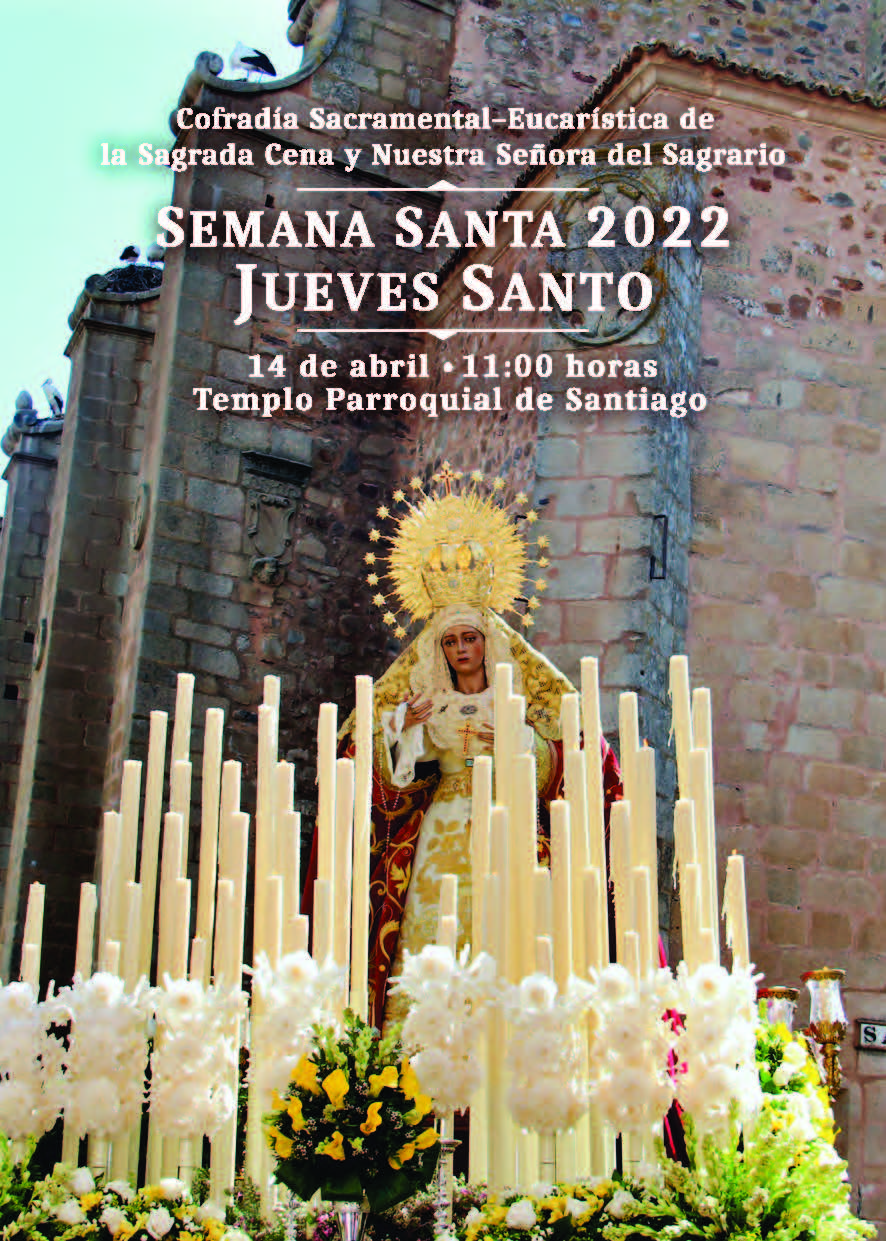 REVISTA  2022