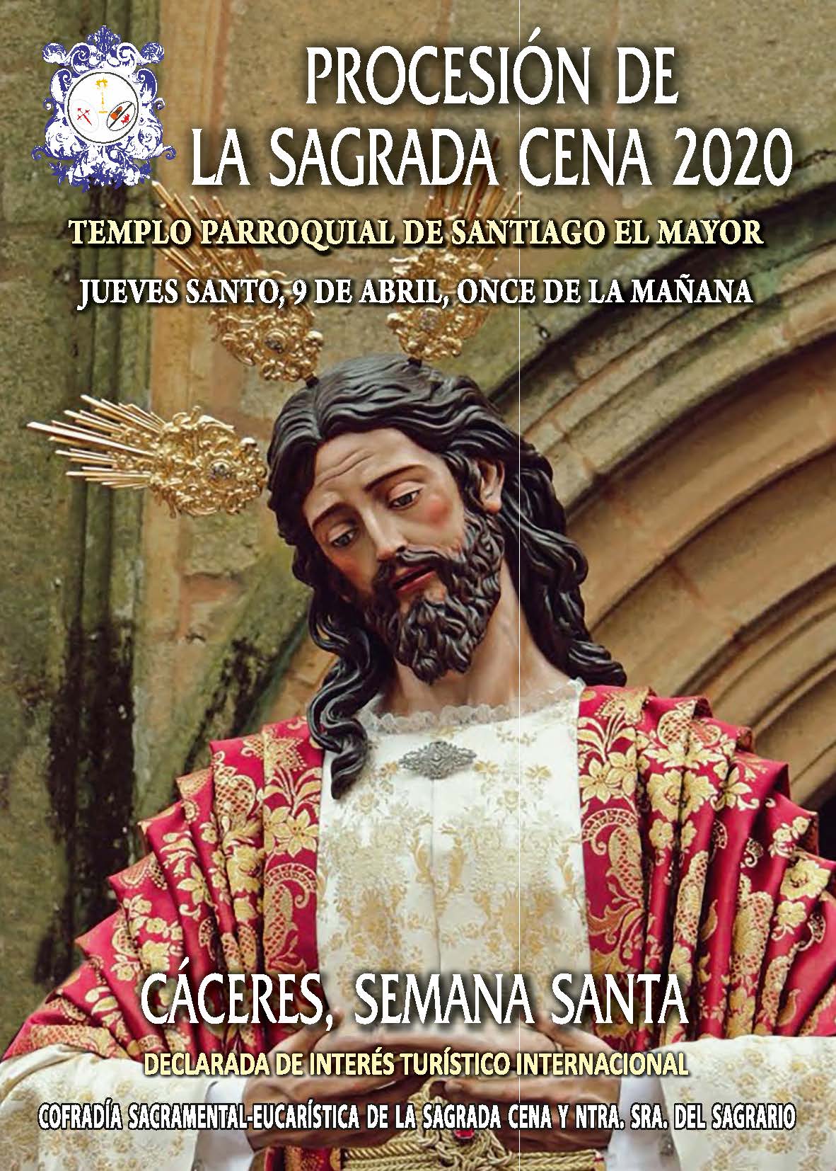 REVISTA  2020