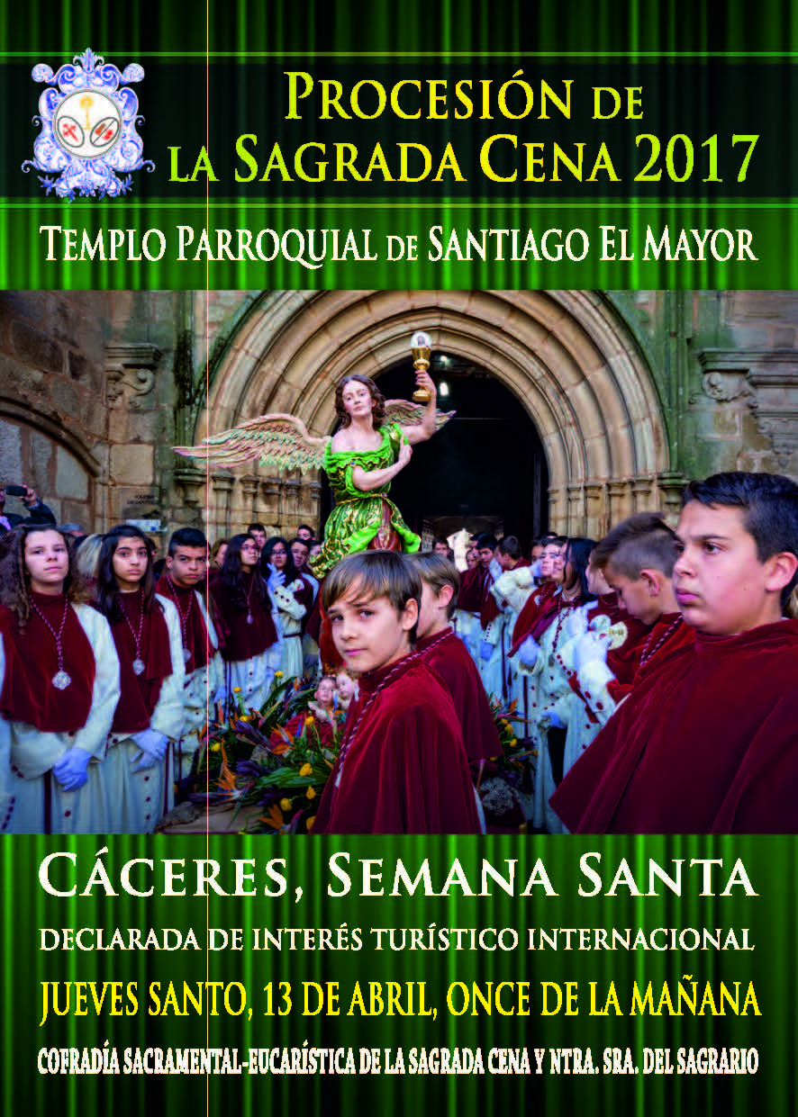 REVISTA 2017
