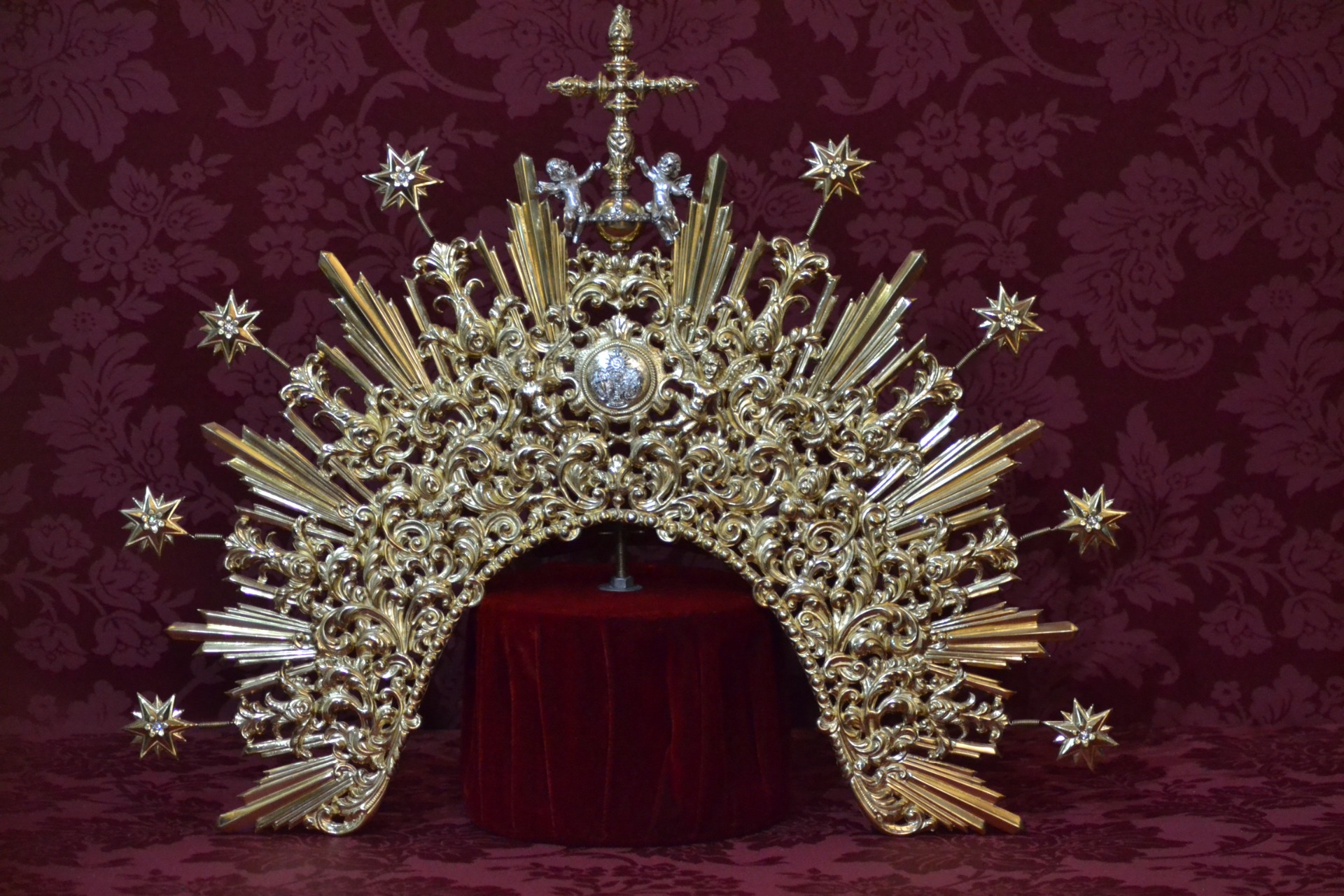 Diadema